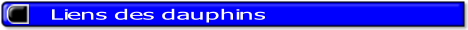 delphinidé