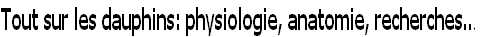 mythologie des dauphins