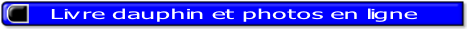 wp9c8bd4b8.png