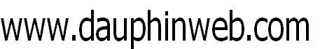 dauphinweb.com